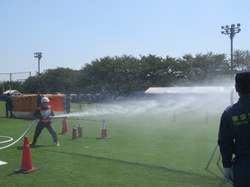 20180905912放水始め.jpg