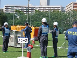 20180905男子C.jpg
