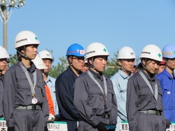 20180905表彰G.jpg
