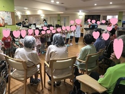 2018おゆうぎかい2.jpg