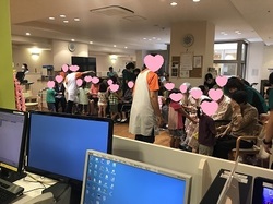 2018おゆうぎかい5.jpg