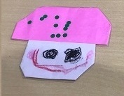 2018おゆうぎかい8.jpg