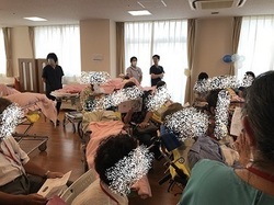 2018夏癒しの会2.jpg