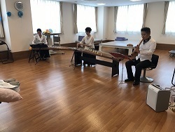 2018夏癒しの会1.jpg