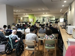 2018夏癒しの会3.jpg