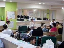2018夏癒しの会5.jpg