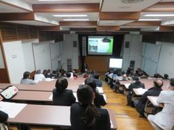 2018年度学会1.jpg