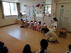 20190325お別れ会ブログ用1.jpg