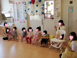 20190325お別れ会ブログ用2.jpg