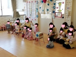 20190325お別れ会ブログ用3.jpg