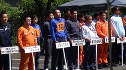 DSC01900ブログ用.jpg