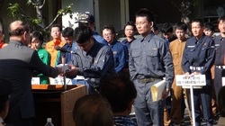 DSC01907ブログ用.jpg