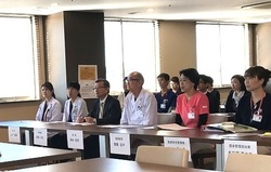 @挨拶.jpg