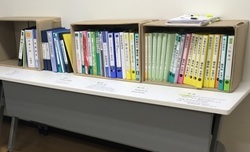 A書類審査.jpg