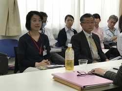 B領域面接.jpg