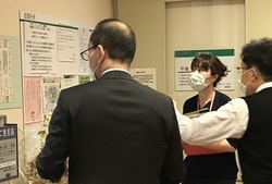 C病棟訪問.jpg