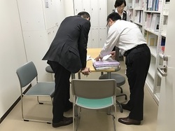 F図書室.jpg