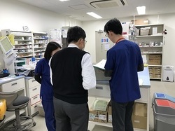 G薬剤部.jpg
