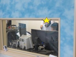 LIMG_0004.jpg