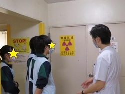 MIMG_0005.jpg