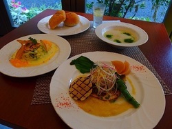 カフェ サルーテ料理写真 肉2.jpg