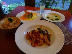 カフェ サルーテ料理写真 魚1.jpg