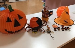 ハロウィン療養2.jpg