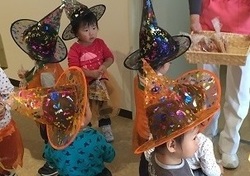 ハロウィン1.jpg