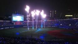 ブC20180828ブログ写真C.jpg