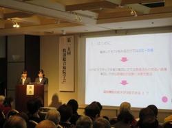 ブログ10−DIMG_0016.jpg