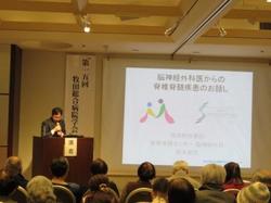 ブログ10−GIMG_0028.jpg
