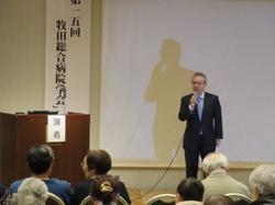 ブログ10−KIMG_0073.jpg