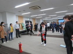 ブログ21 IMG_0047.jpg