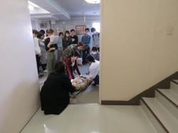 ブログ22IMG_0126.jpg