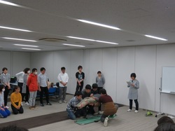ブログ23 MG_0053.jpg