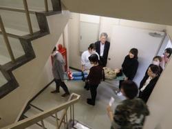 ブログ23IMG_0127.jpg