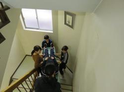 ブログ24 IMG_0054.jpg
