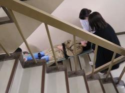 ブログ24IMG_0128.jpg