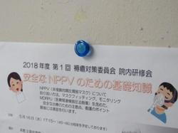 ブログ@IMG_0002.jpg