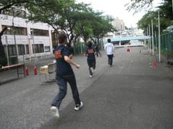 ブログADSCF3299.jpg