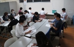 ブログA IMG_0001.jpg