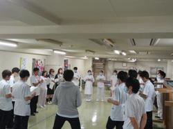 ブログA IMG_0002.jpg
