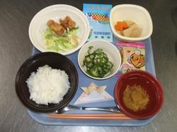 ブログA常食.jpg