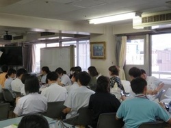 ブログAIMG_0003.jpg