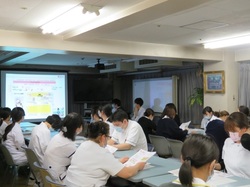 ブログAIMG_0003.jpg