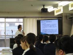 ブログAIMG_0003.jpg