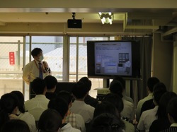 ブログAIMG_0004.jpg