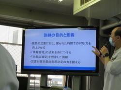 ブログAIMG_0008.jpg