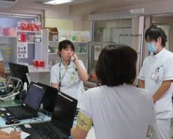 ブログAIMG_0027.jpg