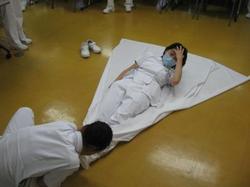 ブログAIMG_3722.jpg